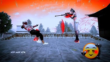 Priya Ore Priya 🥀🥺