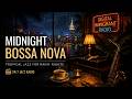 Midnight Bossa Nova