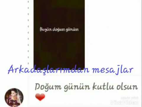 Rk Madhu fanlarından birisinin doğum günü o da ben instagram 👉@madhubala.eiej👈