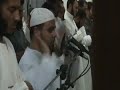 الشيخ عبدالله كامل ساعة ونصف تلآوات خاشعة من سورة القيامة إلى الناس جديد لأول مرة على اليوتيوب mp3