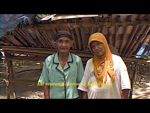 Kunto Aji \u0026 Nadin Amizah - Selaras (Official Lyric Video)