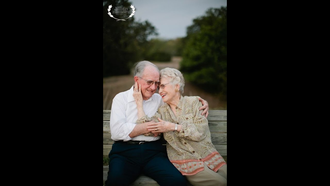 Притча о жизни: Жизнь и 1000 шариков - YouTube