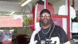 Dfunkmcds 1,000Th Video Dfunkmcd