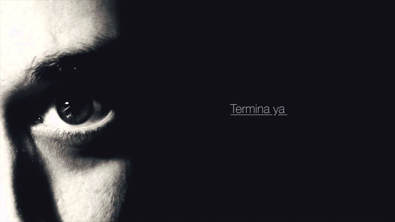 Watch Fase - Termina ya on YouTube Watch Fase - Termina ya on YouTube