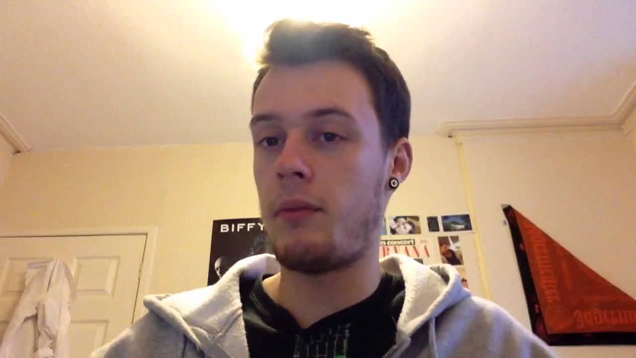 MCS204 - Ash Threadgold What Comes After Remix? - YouTube
