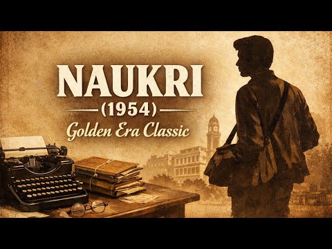 Naukri
