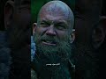 ماذا لو مقطع من مسلسل Viking