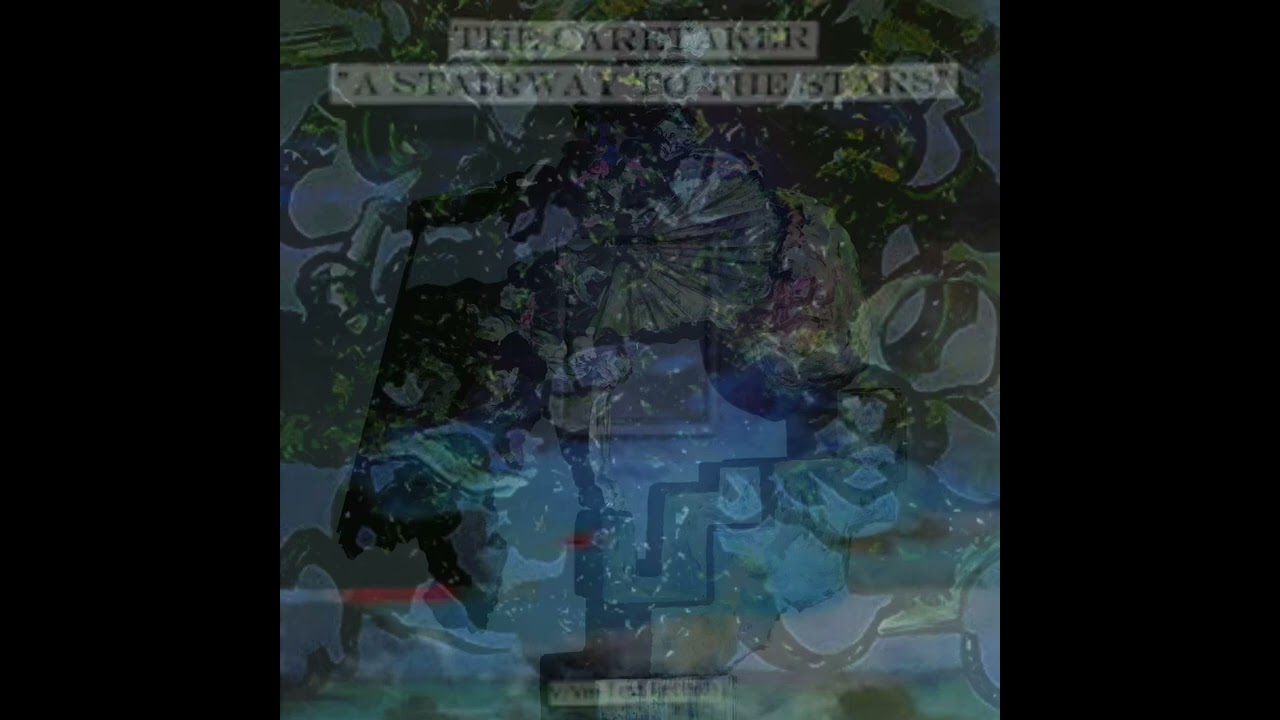 Synapse retrogenesis sample guide (sneak peek)