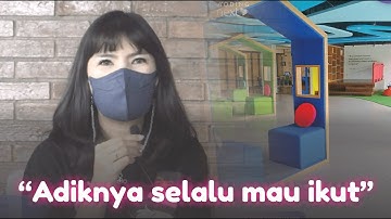 Kata Parents tentang Belajar di Koding Next