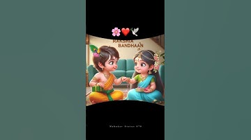 coming soon rakshabandhan || 9 August 2025 #comingsoon #rakhi#happyrakshabandhan#status#short