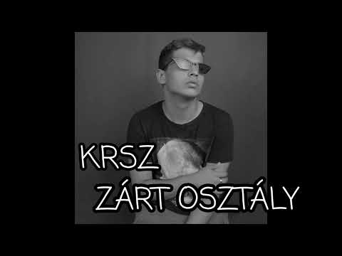 Videó: Mi az erózió a 7. osztályban?