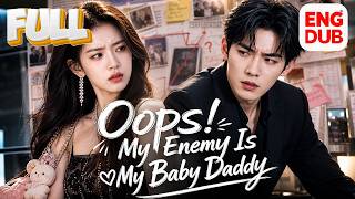 【Ai Drama】The DNA Test Said My Worst Enemy and I Had a Child.