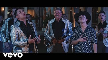 La Arrolladora Banda El Limón De René Camacho, Nathan Galante - ABC
