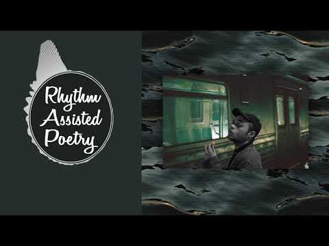 Watch Alex Wiley - Move Around on YouTube Watch Alex Wiley - Move Around on YouTube