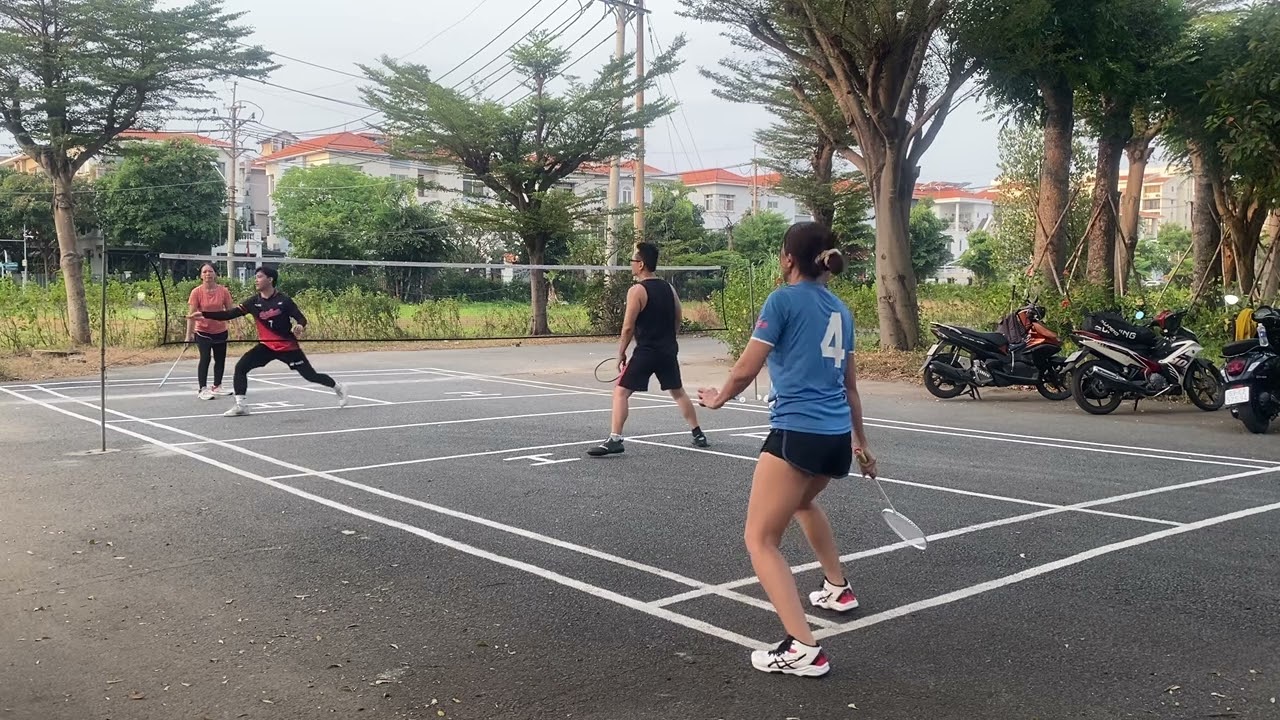 ngày 25 tháng 2, 2026