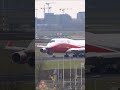 Fuel dumping by Plane ( Fuel dumping process ) #shorts​ Reality of fuel dumping #shorts​ #yts