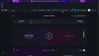 1126$ GIVEAWAY l CASEHUG