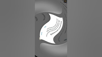 Delete data from truecaller l #shorts #viral #youtubeshorts #shortvideo #trending #shortviral