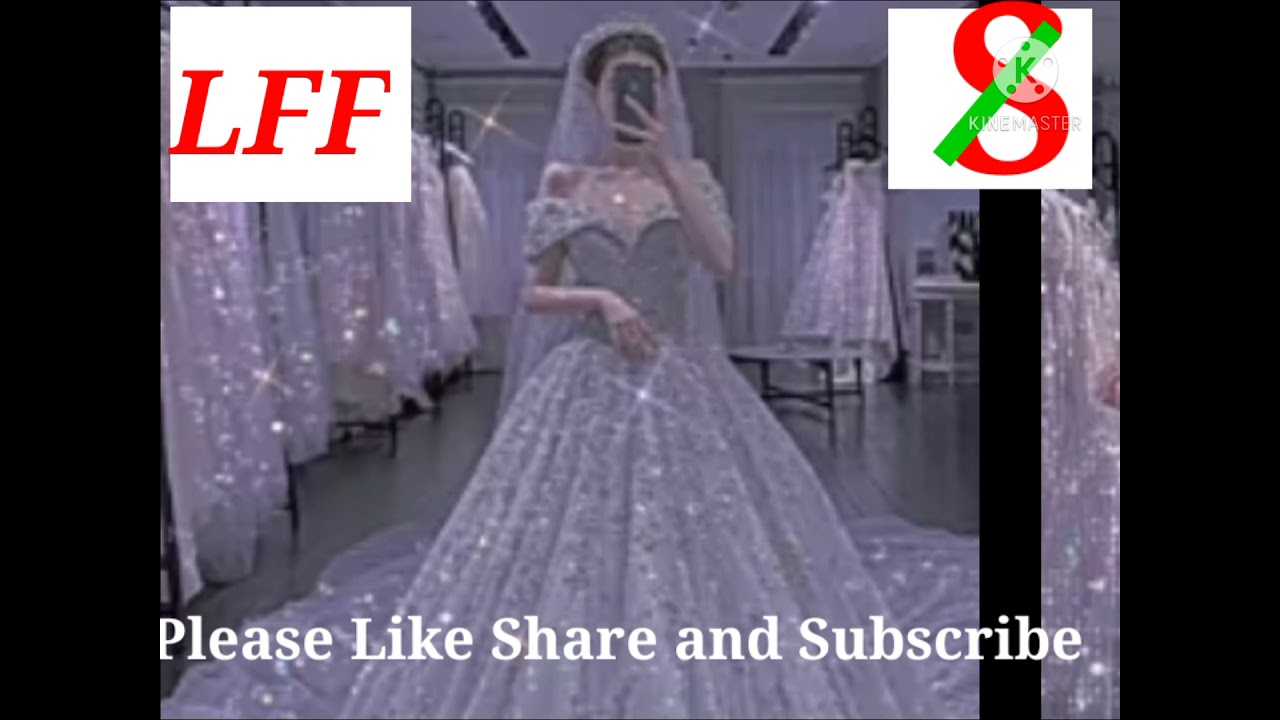 wedding dresses with frock(LFF)वेडींग डेरेस वीथ फरोक 2021 part 1 by Suheen Siddiqui