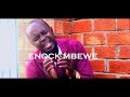 Lameck Crowns | Yesu Nimwefye mweka Ft Enock Mbewe Mp3 Song