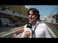 STOCK CAR 2024 | NEW GENERATION NA PISTA: AS PRIMEIRAS IMPRESSÕES SOBRE O CARRO DE 2025