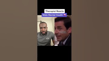 Comment below with your thoughts on this video! #shorts