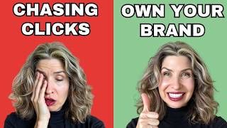 Stop Chasing SEO Traffic & Build a Profitable Brand in 2025 (The MiloTree Strategy)