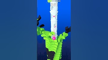 stack bounce 120km/h 😱😱 #shorts #viral #stackbounce #viral #shortsviral #games