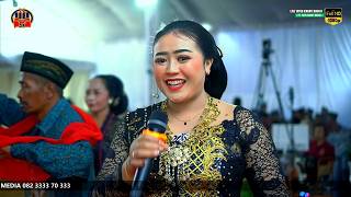 SESIDEMAN - LILO Voc. WILIS KRISTINA - LANGEN TAYUB KINANTI BUDAYA || PT. YAPA SANDY MEDIA INDONESIA