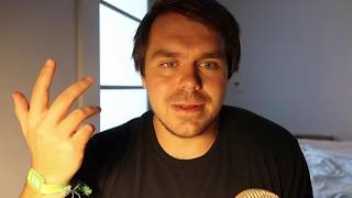 СОЛДАТ Ж-12 - Почему он такой "ПЛОХОЙ"? Ютуберы ПРОТИВ CALL OF DUTY. Почему ЗАПРЕЩАТЬ ИГРУ нельзя! СОЛДАТ Ж-12 - Почему он такой "ПЛОХОЙ"? Ютуберы ПРОТИВ CALL OF DUTY. Почему ЗАПРЕЩАТЬ ИГРУ нельзя!