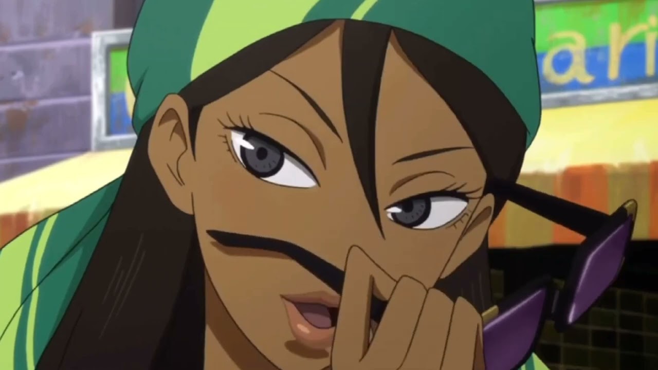 Da Brat - Funkdafied (ft Jermaine Dupri) [SLOWED.REVERB]