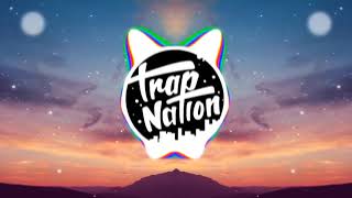 Keys N Krates   Dum Dee Dum NGHTMRE Remix  Trap GALI's 1 Hour Version