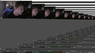 talking about a game/app idea screenshot 1