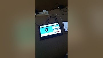 full best animation logos enchanted with coNfUsioN and might confuse you