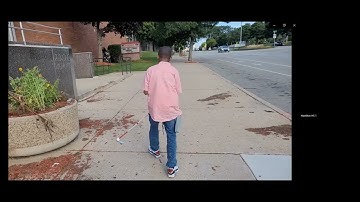 MPS Day of Code - Hamilton Break Out  Session #3