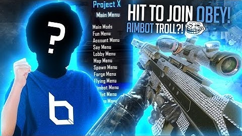 SURPRISE Recruit: He didn