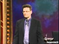 Whose Line is it Anyway? - Worlds Worst