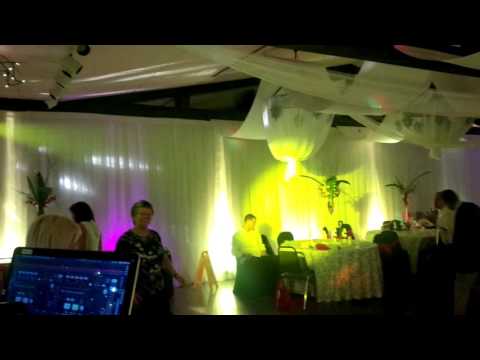 voilage--et-moving-heads-(constantin)