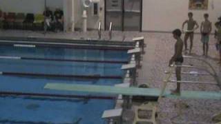 20081205_Pekin_15_DIVING Andrew.MPG