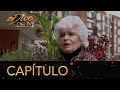 Se Dice De Mí: María Margarita Giraldo recuerda su paso por la guerrilla argentina  - Caracol TV