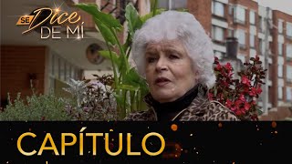 Se Dice De Mí: María Margarita Giraldo recuerda su paso por la guerrilla argentina  - Caracol TV