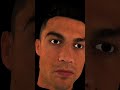 #football #unfrezzmyaccount #interview #funny #motivation #edit #ronaldo #goat