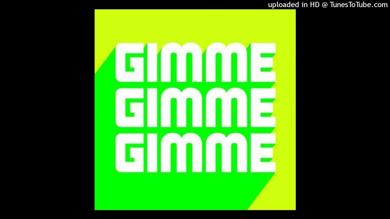 Lee Cabrera, Bleech, Kevin McKay - Gimme Gimme Feat. Bleech (Extended Club Mix) Lee Cabrera, Bleech, Kevin McKay - Gimme Gimme Feat. Bleech (Extended Club Mix)