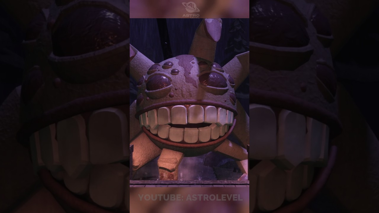 El final de DOORS FLOOR 2 💀 #roblox #doors #floor2