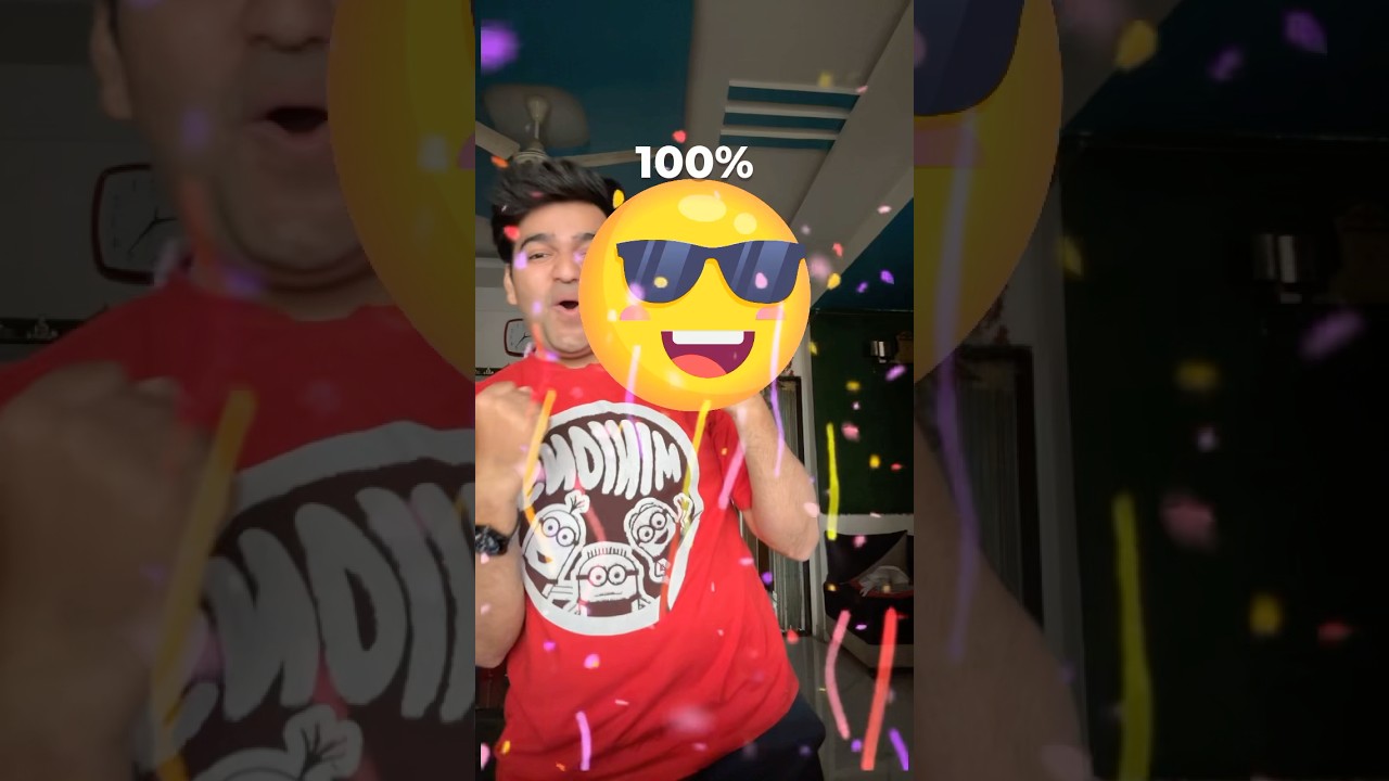 Iphone 17 Pro Max Cosmic Orange 