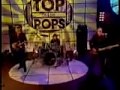 The Pirates - Honey hush