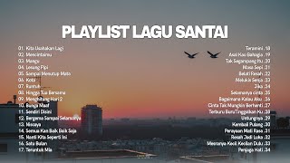 Download Lagu Playlist Lagu Santai 🖤🎧 || Top Hits Spotify Lagu Pop Indonesia MP3 Download Lagu Playlist Lagu Santai 🖤🎧 || Top Hits Spotify Lagu Pop Indonesia MP3
