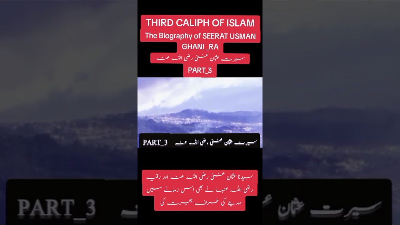 Dalz 6😘😘♥️♥️😘😘😘9♥️8❤️7😘6😘6😘