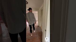 🏡𝖯𝖠𝖱𝖳 5│𝖯𝖱𝖤-𝖱𝖤𝖭𝖮𝖵𝖠𝖳𝖨𝖮𝖭 𝖯𝖱𝖮𝖯𝖤𝖱𝖳𝖸 𝖶𝖠𝖫𝖪𝖳𝖧𝖱𝖮𝖴𝖦𝖧:⁠𝗦𝗧𝗘𝗥𝗟𝗜𝗡𝗚 𝗔𝗩𝗘, 𝗜𝗡𝗗𝗘𝗣𝗘𝗡𝗗𝗘𝗡𝗖𝗘, 𝗠𝗢⁠🏡