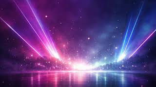 Beren - Capitalizoo (Nikola Kesla Remix)